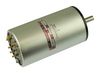 ETI SYSTEMS SMR46B-10-1-10K