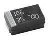 VISHAY 04051-049MZ