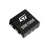 STMICROELECTRONICS SRK1004ETR