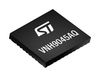 STMICROELECTRONICS VNH9045AQTR