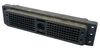 ITT CANNON DL1-156R