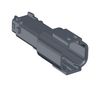 AMPHENOL INDUSTRIAL USCM002-022