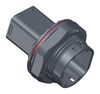 AMPHENOL INDUSTRIAL USCM010-004