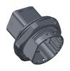 AMPHENOL INDUSTRIAL USCM124-106