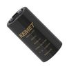 KEMET ALS30A333KE040