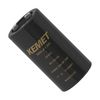 KEMET ALS80A163KF100