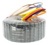 VIGORTRONIX VTX-146-120-218A
