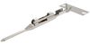 MOLEX 204226-1002