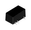 PULSE ELECTRONICS SA1-2412 LF