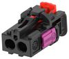 TE CONNECTIVITY 2-2306868-1