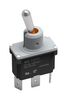 WURTH ELEKTRONIK 472223010110