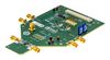 ANALOG DEVICES ADAR4002-EVALZ