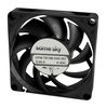 SAME SKY CFM-7010B-130-283-22