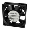 SAME SKY CFM-6020B-270-410-20