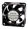 SAME SKY CFM-6015BF-025-200-20
