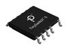 POWER INTEGRATIONS TNY5071K-TL