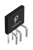 POWER INTEGRATIONS TNY5076E