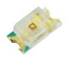 QT BRIGHTEK QBLP601-YG1