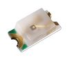 QT BRIGHTEK QBLP601-AG1-2943