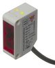 CARLO GAVAZZI PD30CNB20NASA