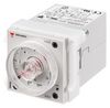 CARLO GAVAZZI FAA08DW24