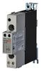 CARLO GAVAZZI RGC1A60D32KGU