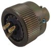 LAPP CM13106A10SL-3SN0.