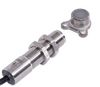 IDEM 416016