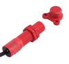 IDEM 410003