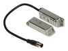 IDEM 412003