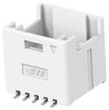 TE CONNECTIVITY 2427710-5