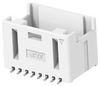 TE CONNECTIVITY 2427710-8