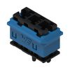WURTH ELEKTRONIK 491103013