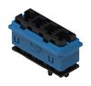 WURTH ELEKTRONIK 491103014