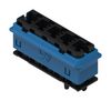 WURTH ELEKTRONIK 491103015