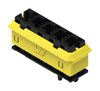 WURTH ELEKTRONIK 491104015