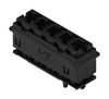 WURTH ELEKTRONIK 491105015