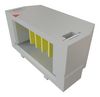 SAMTEC UMPT-04-01-L-RA-WT-TR
