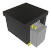SAMTEC T1M-08-F-SV-L-P