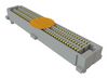 SAMTEC SEAF8-40-05.0-S-06-3