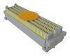 SAMTEC SEAM8-40-S05.0-S-10-3