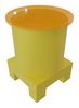 SAMTEC MMCX-J-P-H-ST-SM1-K-TR