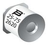 BOURNS GDT25H-75-S1-RP