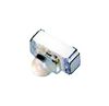 DIALIGHT 599-1EA0-147IRF