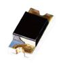 DIALIGHT 599-32C0-147PTF