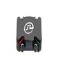 PULSE ELECTRONICS PM2745NLT