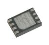 MICRON MT29F4G01ABBFDWB-IT:F