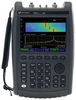 KEYSIGHT TECHNOLOGIES N9918A
