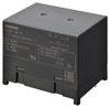 OMRON ELECTRONIC COMPONENTS G7EB-1A-E DC12