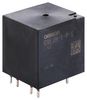 ARATAS G9EJH-1-P-E DC12